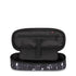 Eastpak Benchmark Single Pokemon Pencil Case